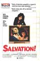 Salvation!